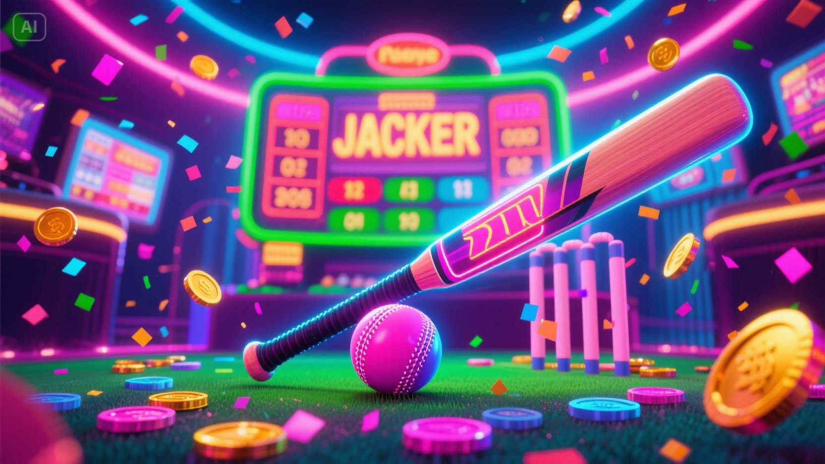 Triple Red Hot 777Make your first deposit today and unlock a 200% instant bonus! Pakistan’s players can play live casino, crash, and poker with quick PKR payouts.