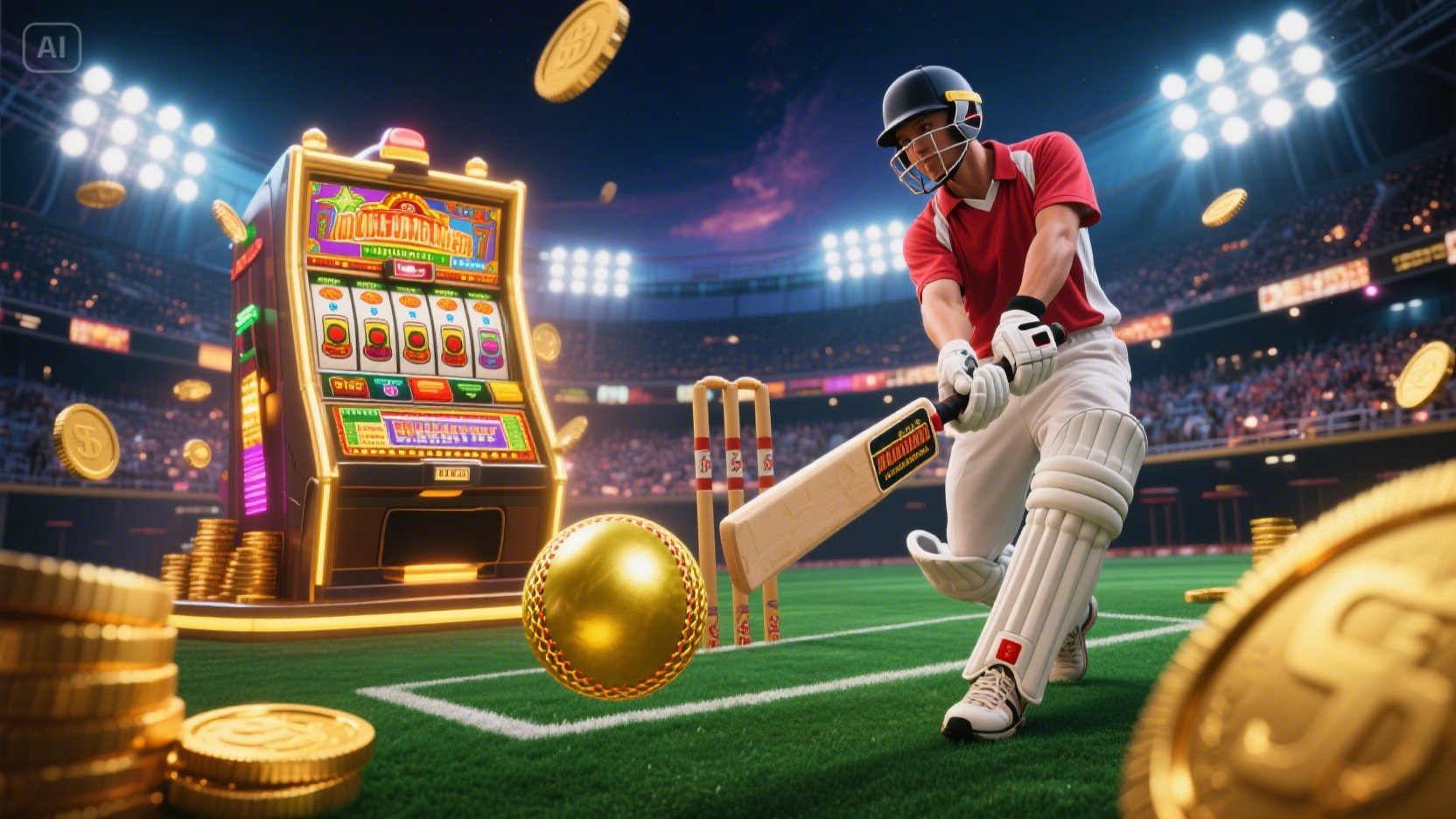Triple Red Hot 777Deposit PKR today and get 200% instantly added to your balance! Pakistani users can spin reels, play crash games, and withdraw instantly using JazzCash or Easypaisa.
