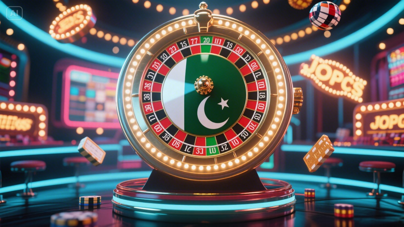 Triple Red Hot 777Deposit today and receive 200% instantly added to your balance! Pakistan’s online gamers can enjoy slots, live games, and crash betting in PKR.