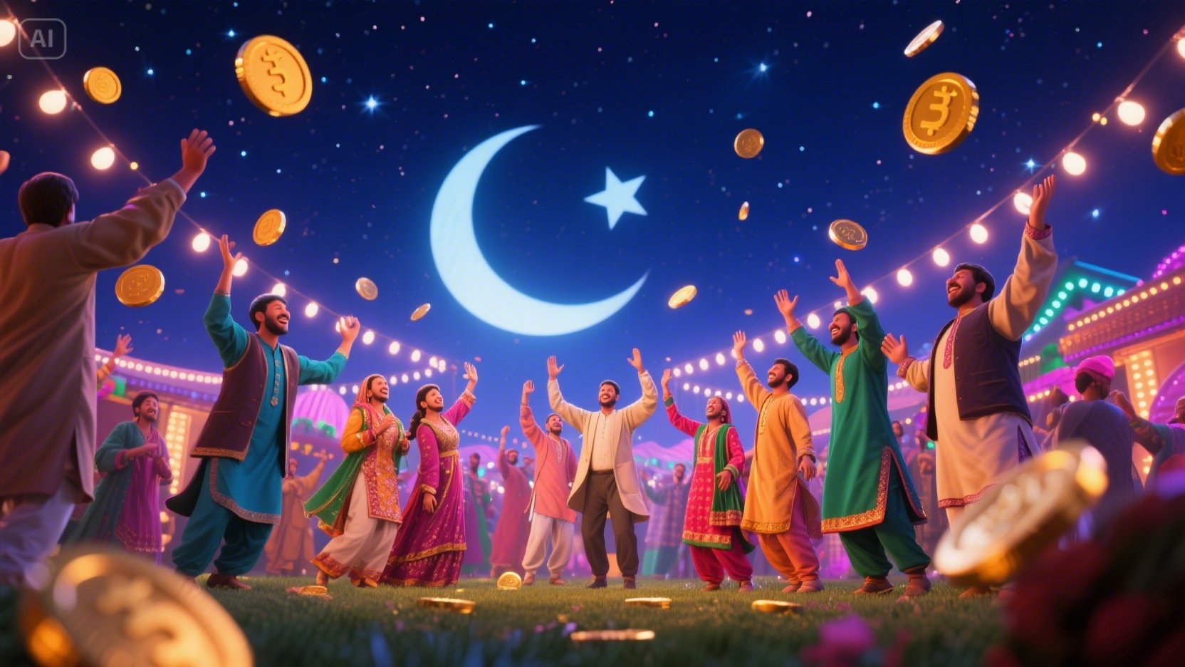 Registration at Triple Red Hot 777 Casino