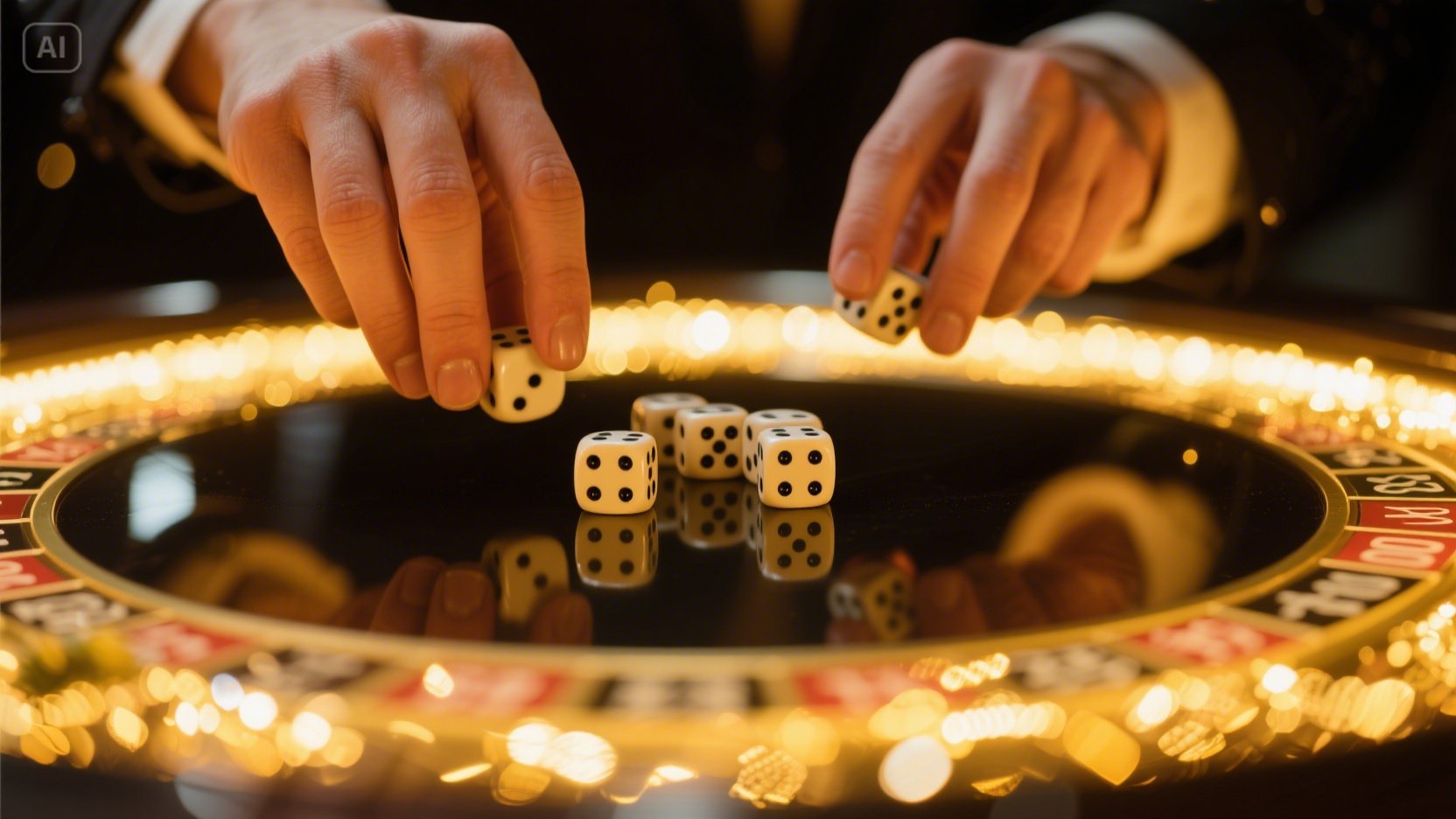 Triple Red Hot 777Join Pakistan’s gaming community now and enjoy 200% instantly! Deposit once, play your favourite casino games, and withdraw PKR rewards with complete confidence.