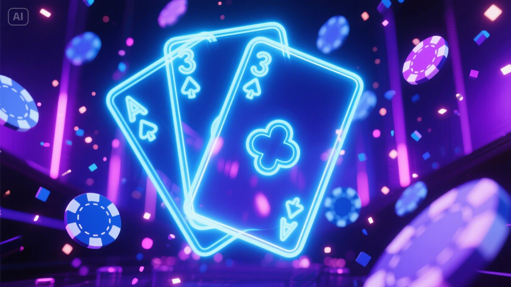 Triple Red Hot 777Enjoy Pakistan’s biggest welcome offer — 200% bonus on first deposit! Play with PKR, win real money, and cash out instantly to your Easypaisa wallet.