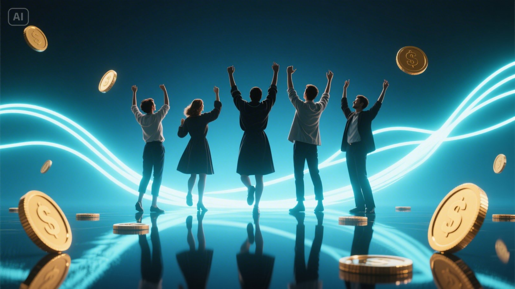 Registration at Triple Red Hot 777 Casino