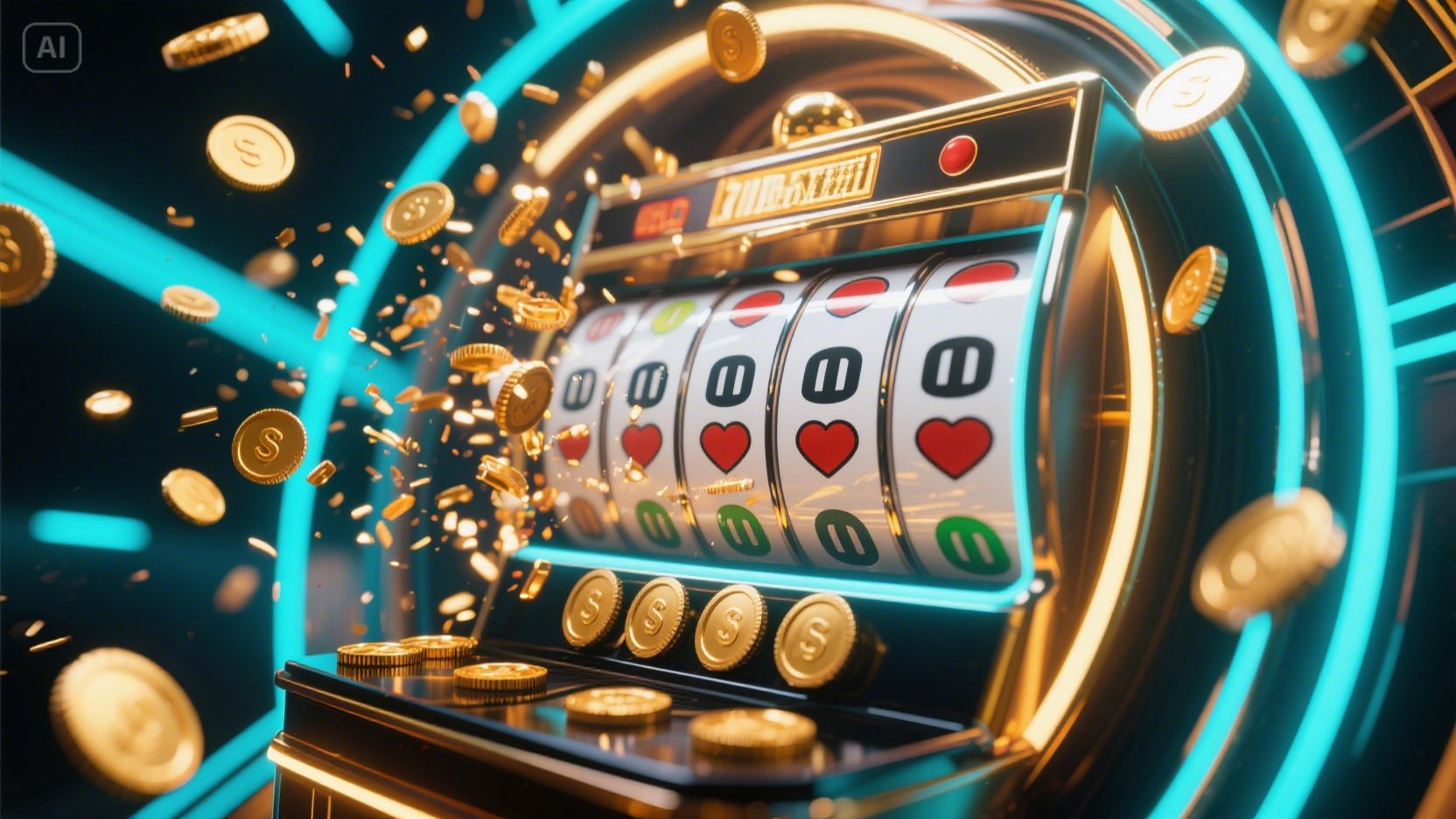 Triple Red Hot 777Deposit in PKR now and receive 200% instantly! Pakistani players can enjoy fair casino play, safe payments, and quick withdrawals all day long.